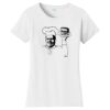 PC Ladies Fan Favorite T-Shirt Thumbnail