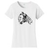 PC Ladies Fan Favorite T-Shirt Thumbnail