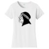 PC Ladies Fan Favorite T-Shirt Thumbnail