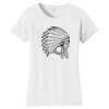 PC Ladies Fan Favorite T-Shirt Thumbnail