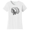 PC Ladies Fan Favorite T-Shirt Thumbnail