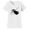PC Ladies Fan Favorite T-Shirt Thumbnail