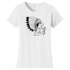 PC Ladies Fan Favorite T-Shirt Thumbnail