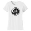 PC Ladies Fan Favorite T-Shirt Thumbnail