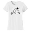 PC Ladies Fan Favorite T-Shirt Thumbnail