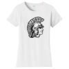 PC Ladies Fan Favorite T-Shirt Thumbnail