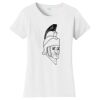 PC Ladies Fan Favorite T-Shirt Thumbnail