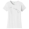 PC Ladies Fan Favorite T-Shirt Thumbnail