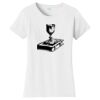 PC Ladies Fan Favorite T-Shirt Thumbnail