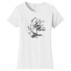 PC Ladies Fan Favorite T-Shirt Thumbnail