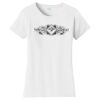 PC Ladies Fan Favorite T-Shirt Thumbnail