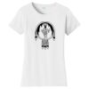 PC Ladies Fan Favorite T-Shirt Thumbnail