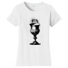 PC Ladies Fan Favorite T-Shirt Thumbnail
