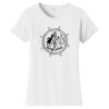 PC Ladies Fan Favorite T-Shirt Thumbnail