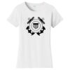 PC Ladies Fan Favorite T-Shirt Thumbnail