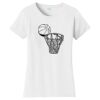 PC Ladies Fan Favorite T-Shirt Thumbnail