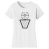 PC Ladies Fan Favorite T-Shirt Thumbnail