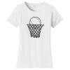 PC Ladies Fan Favorite T-Shirt Thumbnail