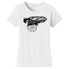 PC Ladies Fan Favorite T-Shirt Thumbnail