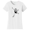 PC Ladies Fan Favorite T-Shirt Thumbnail