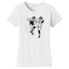 PC Ladies Fan Favorite T-Shirt Thumbnail