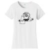 PC Ladies Fan Favorite T-Shirt Thumbnail