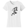 PC Ladies Fan Favorite T-Shirt Thumbnail