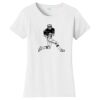 PC Ladies Fan Favorite T-Shirt Thumbnail