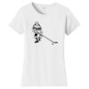 PC Ladies Fan Favorite T-Shirt Thumbnail