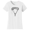 PC Ladies Fan Favorite T-Shirt Thumbnail