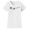 PC Ladies Fan Favorite T-Shirt Thumbnail