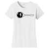 PC Ladies Fan Favorite T-Shirt Thumbnail
