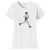 PC Ladies Fan Favorite T-Shirt Thumbnail
