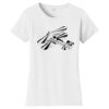 PC Ladies Fan Favorite T-Shirt Thumbnail