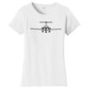 PC Ladies Fan Favorite T-Shirt Thumbnail
