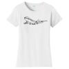 PC Ladies Fan Favorite T-Shirt Thumbnail