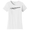 PC Ladies Fan Favorite T-Shirt Thumbnail