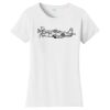 PC Ladies Fan Favorite T-Shirt Thumbnail