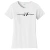 PC Ladies Fan Favorite T-Shirt Thumbnail