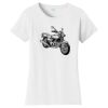 PC Ladies Fan Favorite T-Shirt Thumbnail