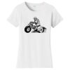 PC Ladies Fan Favorite T-Shirt Thumbnail