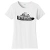 PC Ladies Fan Favorite T-Shirt Thumbnail