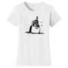 PC Ladies Fan Favorite T-Shirt Thumbnail
