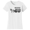 PC Ladies Fan Favorite T-Shirt Thumbnail