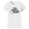 PC Ladies Fan Favorite T-Shirt Thumbnail