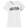 PC Ladies Fan Favorite T-Shirt Thumbnail