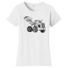 PC Ladies Fan Favorite T-Shirt Thumbnail