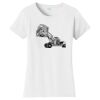 PC Ladies Fan Favorite T-Shirt Thumbnail