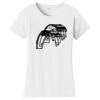 PC Ladies Fan Favorite T-Shirt Thumbnail