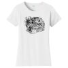 PC Ladies Fan Favorite T-Shirt Thumbnail